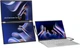 Монитор 14" ASUS ZenScreen Duo OLED MQ149CD (90LM0AKV-B01N70) - изображение 17