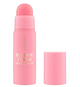 Catrice Blushin' Charm Multi Stick Мультистик для лица и губ № 40 "Sparkle Lover" - изображение 1