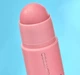 Catrice Blushin' Charm Multi Stick Мультистик для лица и губ № 40 "Sparkle Lover" - изображение 2