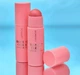 Catrice Blushin' Charm Multi Stick Мультистик для лица и губ № 40 "Sparkle Lover" - изображение 3