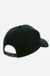 Кепка Everlast унисекс one size Черный (148574) - изображение 3