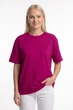 Футболка Equilibri 46(L) Фуксія (Fucsia) (148470) - зображення 1