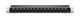 Cyfrowy stagebox Midas DN4816-I StageConnect / Ultranet z 16 wejściami analogowymi (4033653071710) - obraz 2