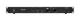 Cyfrowy stagebox Midas DN4816-I StageConnect / Ultranet z 16 wejściami analogowymi (4033653071710) - obraz 4