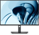 Монитор 24.1" Dell P2426 (210-BVJR) - изображение 1