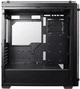 Корпус Xigmatek Prosper RGB (EN9726) - изображение 10