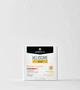 Крем-пудра компактная на водной основе Cantabria Labs HELIOCARE OIL-FREE COLOR COMPACT SPF 50 темный тон 10 гр - изображение 3