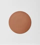 Крем-пудра компактная на водной основе Cantabria Labs HELIOCARE OIL-FREE COLOR COMPACT SPF 50 темный тон 10 гр - изображение 4