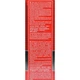 Олива моторна Wolver UltraTec 5W-30 (4л.) - изображение 3