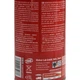 Олива моторна Wolver UltraTec 5W-30 (1л.) - зображення 2