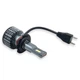 Світлодіодні лампи OSRAM LEDriving HL Essential H7/H18 12V 40W 6000K, комплект 2 шт (02188) - зображення 3