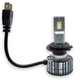 Світлодіодні лампи OSRAM LEDriving HL Essential H7/H18 12V 40W 6000K, комплект 2 шт (02188) - зображення 6