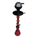 Кальян Hookah Mahir Red Plus высотой 60 см на 1 персону - изображение 7