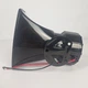 Спецсигнал СГУ с громкоговорителем 12 v 100w (POLICE SIREN 7100DU) - изображение 4