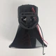 Спецсигнал СГУ с громкоговорителем 12 v 100w (POLICE SIREN 7100DU) - изображение 5