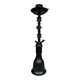 Кальян Hookah Mahir Black высотой 55 см на 1 персону - изображение 6