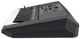 Syntezator Yamaha PSR-SX720 Czarny (SUP_em6116) - obraz 4
