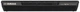 Syntezator Yamaha PSR-SX720 Czarny (SUP_em6116) - obraz 5