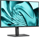 Монитор 23.8" Dell P2426H (210-BVKM) - изображение 2