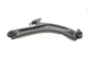 Важіль підвіски RTS 96-92353-1 Nissan X-Trail 545004BA0A, 545004CA0A, 545004CU0A - изображение 1