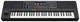 Syntezator Yamaha PSR-SX920 Czarny (SUP_em6117) - obraz 2