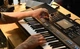 Syntezator Yamaha PSR-SX920 Czarny (SUP_em6117) - obraz 9