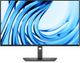 Монитор 27" Dell Pro P 27 P2726HE (210-BVKQ) - изображение 1