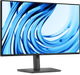 Монитор 27" Dell Pro P 27 P2726HE (210-BVKQ) - изображение 2