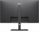 Монитор 27" Dell Pro P 27 P2726HE (210-BVKQ) - изображение 5