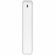 Повербанк 20000 mAh 22.5W зі швидкою зарядкою PD/QC Remzona Extrinity 20X для телефона apple айфона samsung універсальний повер банк 20 000 потужний портативний пауербанк для iphone самсунг роутера планшета смартфона павербанк білий з Type-C + кабель - зображення 10