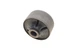 Сайлентблок переднього коромисла FAG 829 0336 10 Hyundai Getz 545001C000, 545001C010, 545011C000 - изображение 2