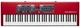 Цифрове піаніно Nord Electro 6 HP73 (SUP_nj16386) - зображення 1