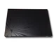 Ноутбук игровой Acer Nitro Lite NL16-71G 16" 165Hz i5-13420H 16/512 Гб RTX 4050 6Гб б/у - изображение 4