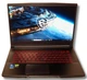 Ноутбук игровой MSI GF63 12VE 15.6 144Hz i5-12450H 16/512 RTX 4050 6Гб б/у - изображение 1