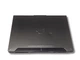 Ноутбук игровой Asus TUF A15 FA507NVR 15.6" 144Hz sRGB 100% Ryzen 7 7435HS 16/512 Гб SSD RTX 4060 8Гб 140Вт б/у - изображение 4
