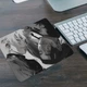 Килимок для миші GeekLand Магічна битва Jujutsu Kaisen 240 x 200 x 2 мм MP JK 16 - зображення 6