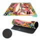 Коврик для мыши GeekLand Ван Пис One Piece 240 x 200 x 2 мм MP OP 02 - изображение 8