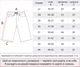 Шорти джинсові чоловічі Evisu блакитні 33 (1050-4) - зображення 3