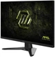 Монитор 27" MSI MAG 272F-X24 (9S6-3CE51T-011) - изображение 3