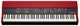 Цифрове піаніно Nord Grand 2 (SUP_MC6092) - зображення 1