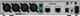 Konwerter Tascam MM-4D-IN-X 4 Analog Mic/Line (4907034130856) - obraz 3