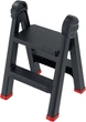 Лестница Kistenberg KLD4565 470х435х630 мм (11062800101) - изображение 1