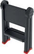 Лестница Kistenberg KLD4565 470х435х630 мм (11062800101) - изображение 2