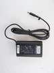 Блок питания Dell 45W LA45NM131 oval корпус 19.5V, 2.31A, разъем 4.5/3.0(pin inside) [3-pin] - изображение 1