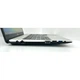Ноутбук Fujitsu LifeBook S936 13.3" i5-6300H 2.1GHz 8 GB DDR4 256 GB SSD +OC Windows 10 Pro + АКБ + ЗП Б/В | 25008 - изображение 5