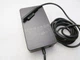 Блок живлення для планшетів Microsoft (model 1625) 12 В, 2.58 А (31W), роз'єм special + USB [2-pin] - зображення 1