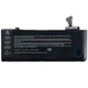 Акумулятор (батарея) A1322 для MacBook Pro 13" (2009-2012) A1278, 6000 mAh - зображення 2