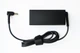 Блок питания Sony 64W VGP-AC19V48 19.5V, 3.3A, разъем 6.5/4.4 (pin inside) [2-pin] - изображение 2