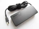 Блок питания Lenovo 90W ADLX90NLT3A 20V, 4.5A, разъем прямоугольный (pin inside) [3-pin] - изображение 1