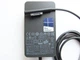 Блок живлення для планшетів Microsoft (model 1706) 15 В, 4 А (60 W), роз'єм special + USB [2-pin] - зображення 2